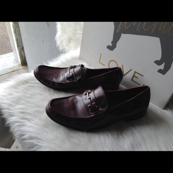 Cole Haan Air Aiden Bit Loafer - Picture 4 of 7
